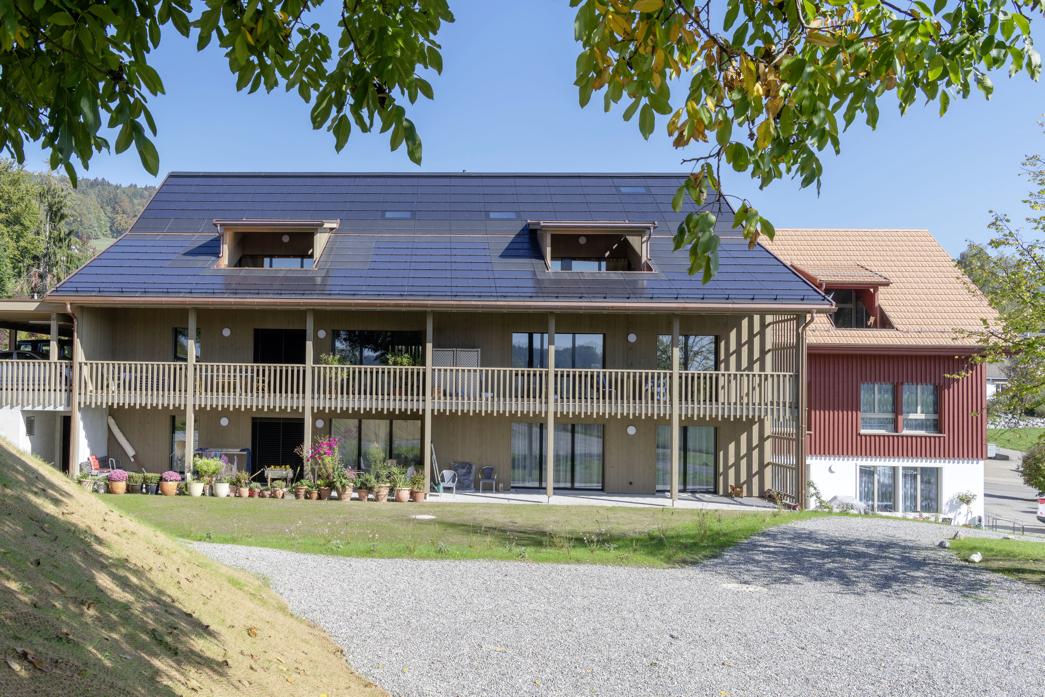 HUETTWILEN_MFH_Zehnder_02.JPG