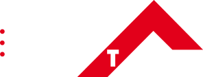Logo Jakob Tanner AG